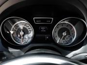 Mercedes-Benz CLA I (C117 X117) Ставрополь  - изображение 55