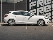 Mazda 3 III (BM) Краснодар  - изображение 23