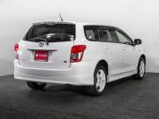 Toyota Corolla X (E140 E150) Рестайлинг Иркутск  - изображение 24