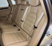 Porsche Macan I Нижний Новгород  - изображение 60