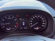 Hyundai Creta I Ижевск  - изображение 25