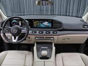Mercedes-Benz GLE II (V167) Москва  - изображение 40