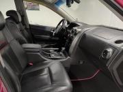 SsangYong Actyon I Казань  - изображение 35