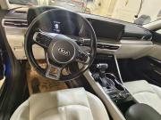 Kia K5 III Санкт-Петербург  - изображение 9