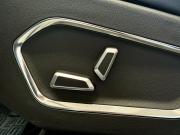 Geely Atlas Pro Челябинск  - изображение 61