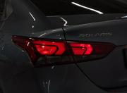 Hyundai Solaris II Рестайлинг Санкт-Петербург  - изображение 59