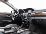 Mercedes-Benz E-Класс IV (W212 S212 C207) Волгоград  - изображение 75