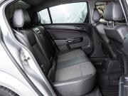 Opel Astra H Рестайлинг Волгоград  - изображение 24