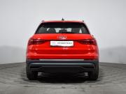 Audi Q3 II (F3) Санкт-Петербург  - изображение 28