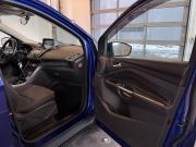 Ford Kuga II Чебоксары  - изображение 63