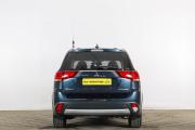 Mitsubishi Outlander III Рестайлинг 2 Тюмень  - изображение 25