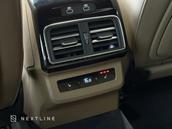 Новый Audi Q5 III (GU) 2026 года, цена 6 390 000 рублей, внедорожник, Автокод Объявления