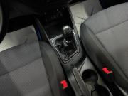 Hyundai Solaris II Азнакаево  - изображение 44