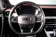 Geely Coolray I Сургут  - изображение 31
