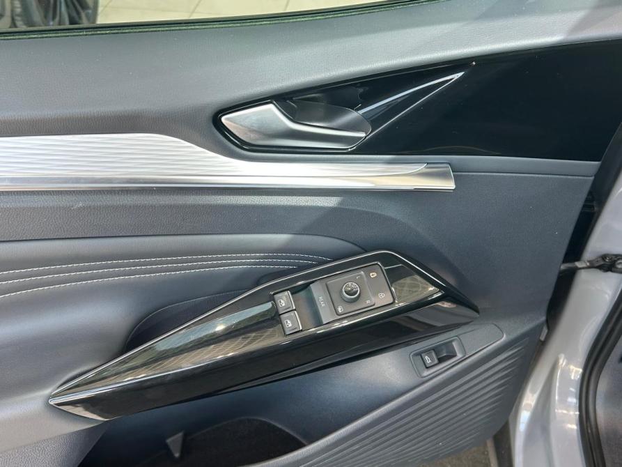 Volkswagen ID.4 Екатеринбург  - изображение 29