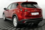 Mazda CX-5 I Нижний Новгород  - изображение 31