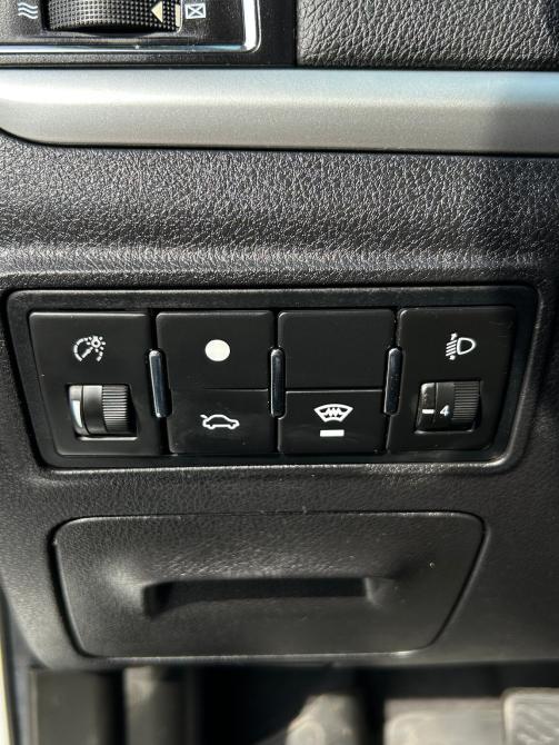 Geely Emgrand EC7 Альметьевск  - изображение 25