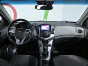Chevrolet Cruze I Москва  - изображение 27