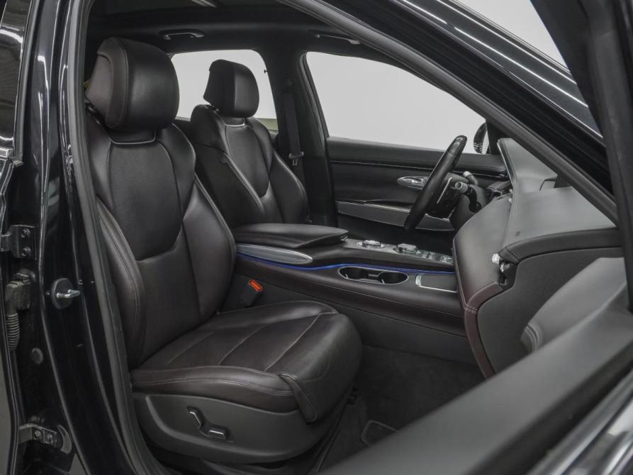 Genesis GV70 I Ростов-на-Дону  - изображение 8