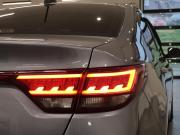 Kia Rio IV Рестайлинг Калуга  - изображение 18