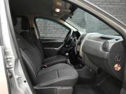 Renault Duster I Рестайлинг Екатеринбург  - изображение 31