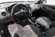 Chevrolet Cruze I Новокузнецк  - изображение 38