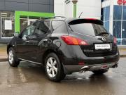 Nissan Murano II (Z51) Ярославль  - изображение 23