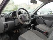 Lada (ВАЗ) Granta I Йошкар-Ола  - изображение 49