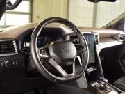 Volkswagen Amarok II Кемерово  - изображение 31