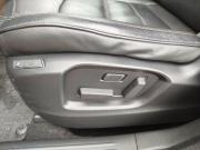 Mazda CX-5 II Челябинск  - изображение 44
