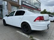 Opel Astra H Рестайлинг Набережные Челны  - изображение 37