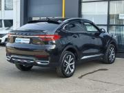 Haval F7x I Москва  - изображение 24
