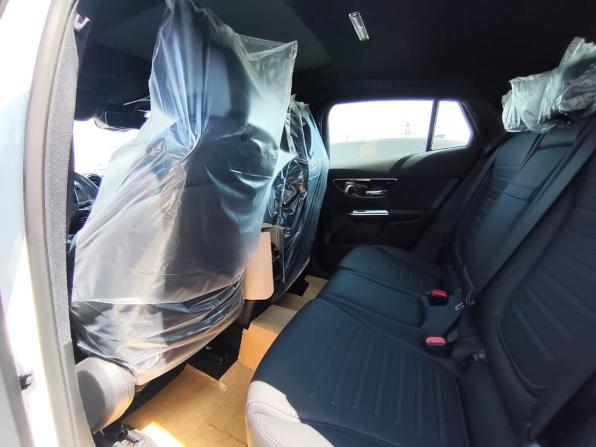 Новый Mercedes-Benz GLC Coupe II (C254) 2026 года, цена 8 490 000 рублей, внедорожник, Автокод Объявления