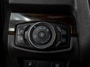 Ford Explorer V Тюмень  - изображение 43