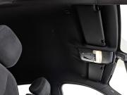 BMW X6 II (F16) Москва  - изображение 53