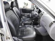 Hyundai Accent II Ростов-на-Дону  - изображение 21