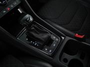 Skoda Kodiaq I Москва  - изображение 40