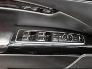 Kia Quoris I Ресталинг 2 Екатеринбург  - изображение 46