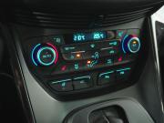 Ford Kuga II Рестайлинг Вологда  - изображение 30
