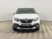 Renault Logan II Рестайлинг Казань  - изображение 21
