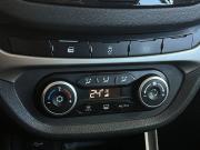 Lada (ВАЗ) Vesta I Петрозаводск  - изображение 43