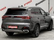 Chery Tiggo 8 I Рестайлинг Екатеринбург  - изображение 37