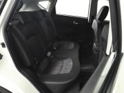 Nissan Qashqai I Рестайлинг Ставрополь  - изображение 29