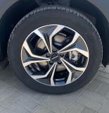 Haval F7 II Астрахань  - изображение 41