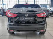 Nissan Qashqai II Казань  - изображение 29