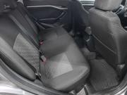 Lada (ВАЗ) Vesta I Ростов-на-Дону  - изображение 33