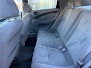Chevrolet Lacetti I Санкт-Петербург  - изображение 29