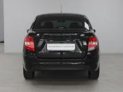 Lada (ВАЗ) Granta I Рестайлинг Старый Оскол  - изображение 25