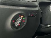 Volkswagen Polo VI Оренбург  - изображение 51