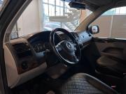 Volkswagen Caravelle T5 Рестайлинг Чебоксары  - изображение 54